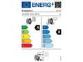 Fiat 600 Special Edition Leasingaktion Navi Klimaautomatik Schwarz - thumbnail 15