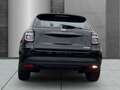 Fiat 600 Special Edition Leasingaktion Navi Klimaautomatik Schwarz - thumbnail 6