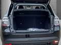 Fiat 600 Special Edition Leasingaktion Navi Klimaautomatik Schwarz - thumbnail 5