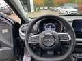 Fiat 600 Special Edition Leasingaktion Navi Klimaautomatik Schwarz - thumbnail 12