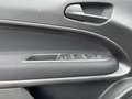Fiat 600 Special Edition Leasingaktion Navi Klimaautomatik Schwarz - thumbnail 13