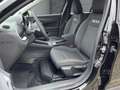Fiat 600 Special Edition Leasingaktion Navi Klimaautomatik Schwarz - thumbnail 8