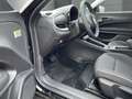 Fiat 600 Special Edition Leasingaktion Navi Klimaautomatik Schwarz - thumbnail 7