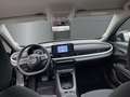 Fiat 600 Special Edition Leasingaktion Navi Klimaautomatik Schwarz - thumbnail 10