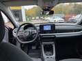 Fiat 600 Special Edition Leasingaktion Navi Klimaautomatik Schwarz - thumbnail 11