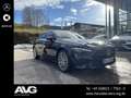 Mercedes-Benz A 200 A 200 d Progressive Multi LED RF Park-P Night Navi Schwarz - thumbnail 2
