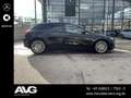 Mercedes-Benz A 200 A 200 d Progressive Multi LED RF Park-P Night Navi Schwarz - thumbnail 6