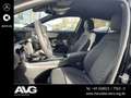 Mercedes-Benz A 200 A 200 d Progressive Multi LED RF Park-P Night Navi Schwarz - thumbnail 10