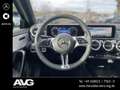 Mercedes-Benz A 200 A 200 d Progressive Multi LED RF Park-P Night Navi Schwarz - thumbnail 13
