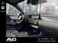 Mercedes-Benz A 200 A 200 d Progressive Multi LED RF Park-P Night Navi Schwarz - thumbnail 16