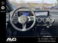 Mercedes-Benz A 200 A 200 d Progressive Multi LED RF Park-P Night Navi Schwarz - thumbnail 14
