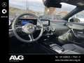 Mercedes-Benz A 200 A 200 d Progressive Multi LED RF Park-P Night Navi Schwarz - thumbnail 12