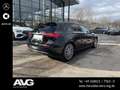Mercedes-Benz A 200 A 200 d Progressive Multi LED RF Park-P Night Navi Schwarz - thumbnail 3