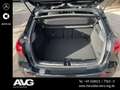 Mercedes-Benz A 200 A 200 d Progressive Multi LED RF Park-P Night Navi Schwarz - thumbnail 9