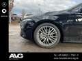 Mercedes-Benz A 200 A 200 d Progressive Multi LED RF Park-P Night Navi Schwarz - thumbnail 18
