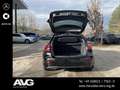 Mercedes-Benz A 200 A 200 d Progressive Multi LED RF Park-P Night Navi Schwarz - thumbnail 8