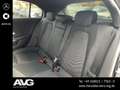 Mercedes-Benz A 200 A 200 d Progressive Multi LED RF Park-P Night Navi Schwarz - thumbnail 11