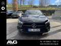 Mercedes-Benz A 200 A 200 d Progressive Multi LED RF Park-P Night Navi Schwarz - thumbnail 5
