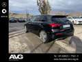 Mercedes-Benz A 200 A 200 d Progressive Multi LED RF Park-P Night Navi Schwarz - thumbnail 4