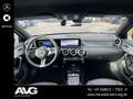 Mercedes-Benz A 200 A 200 d Progressive Multi LED RF Park-P Night Navi Schwarz - thumbnail 15