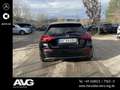 Mercedes-Benz A 200 A 200 d Progressive Multi LED RF Park-P Night Navi Schwarz - thumbnail 7