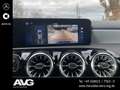 Mercedes-Benz A 200 A 200 d Progressive Multi LED RF Park-P Night Navi Schwarz - thumbnail 17