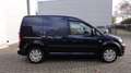 Volkswagen Caddy 1.6 TDI Blauw - thumbnail 6