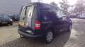 Volkswagen Caddy 1.6 TDI Blauw - thumbnail 7