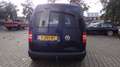 Volkswagen Caddy 1.6 TDI Blauw - thumbnail 8