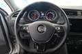 Volkswagen Tiguan Comfortline BMT/Start-Stopp/AHK/SHZ/DAB Silber - thumbnail 20
