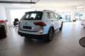 Volkswagen Tiguan Comfortline BMT/Start-Stopp/AHK/SHZ/DAB Argent - thumbnail 5