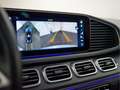 Mercedes-Benz GLE 400 GLE e 4MATIC AMG Line | Night | Trekhaak | 22 Inch Gris - thumbnail 25