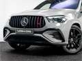Mercedes-Benz GLE 400 GLE e 4MATIC AMG Line | Night | Trekhaak | 22 Inch Gris - thumbnail 9