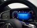Mercedes-Benz GLE 400 GLE e 4MATIC AMG Line | Night | Trekhaak | 22 Inch Gris - thumbnail 23