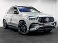 Mercedes-Benz GLE 400 GLE e 4MATIC AMG Line | Night | Trekhaak | 22 Inch Gris - thumbnail 6