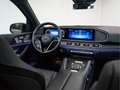 Mercedes-Benz GLE 400 GLE e 4MATIC AMG Line | Night | Trekhaak | 22 Inch Gris - thumbnail 13