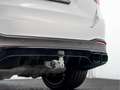 Mercedes-Benz GLE 400 GLE e 4MATIC AMG Line | Night | Trekhaak | 22 Inch Gris - thumbnail 17