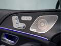 Mercedes-Benz GLE 400 GLE e 4MATIC AMG Line | Night | Trekhaak | 22 Inch Gris - thumbnail 12