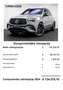 Mercedes-Benz GLE 400 GLE e 4MATIC AMG Line | Night | Trekhaak | 22 Inch Gris - thumbnail 2