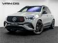 Mercedes-Benz GLE 400 GLE e 4MATIC AMG Line | Night | Trekhaak | 22 Inch Gris - thumbnail 1