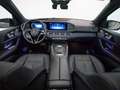 Mercedes-Benz GLE 400 GLE e 4MATIC AMG Line | Night | Trekhaak | 22 Inch Gris - thumbnail 7