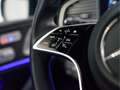 Mercedes-Benz GLE 400 GLE e 4MATIC AMG Line | Night | Trekhaak | 22 Inch Gris - thumbnail 27