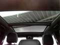 Mercedes-Benz GLE 400 GLE e 4MATIC AMG Line | Night | Trekhaak | 22 Inch Gris - thumbnail 18