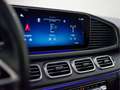 Mercedes-Benz GLE 400 GLE e 4MATIC AMG Line | Night | Trekhaak | 22 Inch Gris - thumbnail 24