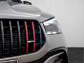 Mercedes-Benz GLE 400 GLE e 4MATIC AMG Line | Night | Trekhaak | 22 Inch Gris - thumbnail 11