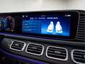 Mercedes-Benz GLE 400 GLE e 4MATIC AMG Line | Night | Trekhaak | 22 Inch Gris - thumbnail 36