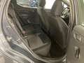 Nissan Micra Micra 1.0 ig-t Acenta 92cv AUTOMATICA KM 38.900 .. Grigio - thumbnail 7