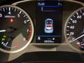 Nissan Micra Micra 1.0 ig-t Acenta 92cv AUTOMATICA KM 38.900 .. Grigio - thumbnail 14