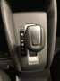 Nissan Micra Micra 1.0 ig-t Acenta 92cv AUTOMATICA KM 38.900 .. Grigio - thumbnail 12