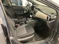 Nissan Micra Micra 1.0 ig-t Acenta 92cv AUTOMATICA KM 38.900 .. Grigio - thumbnail 8
